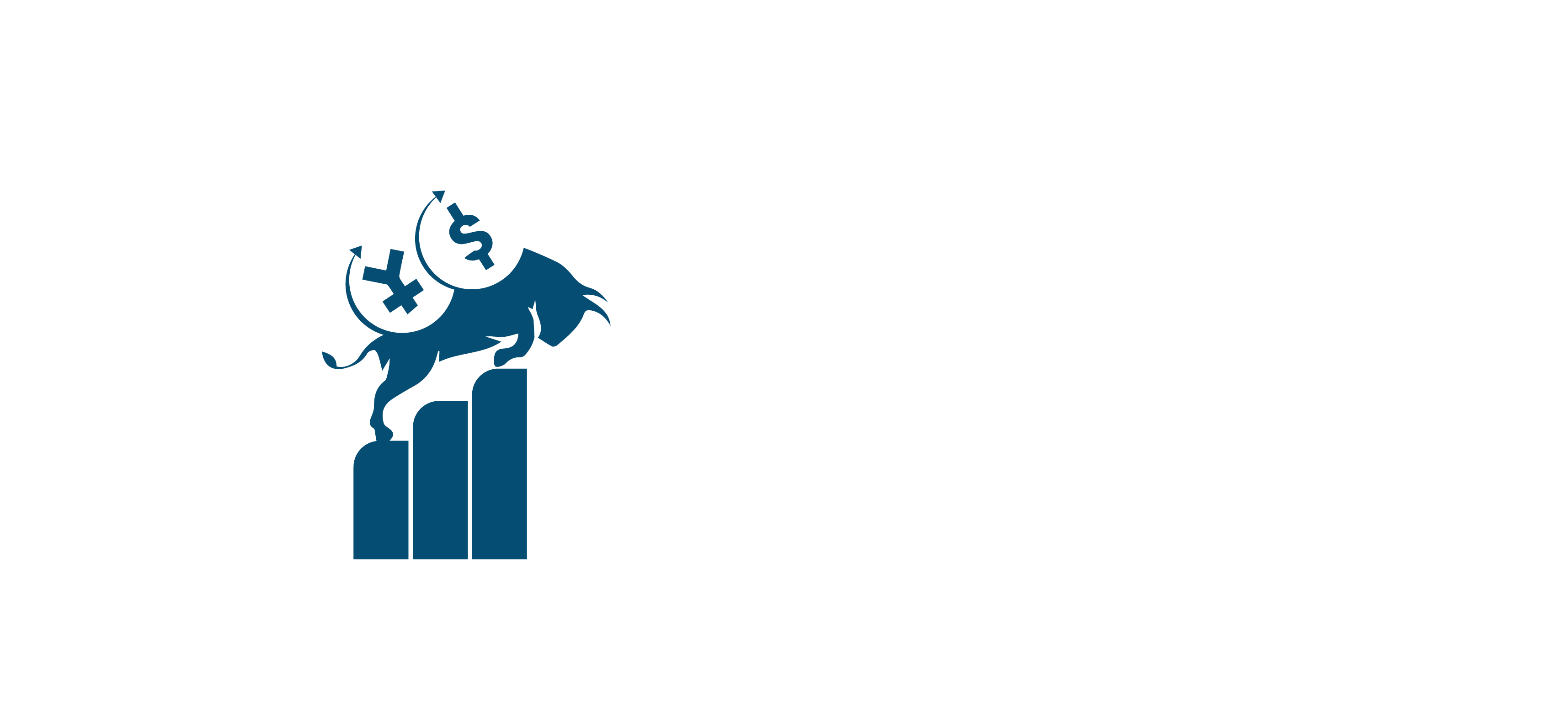 Jeta Futures